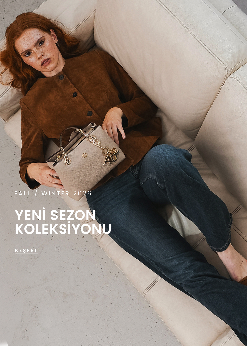 yeni sezonM