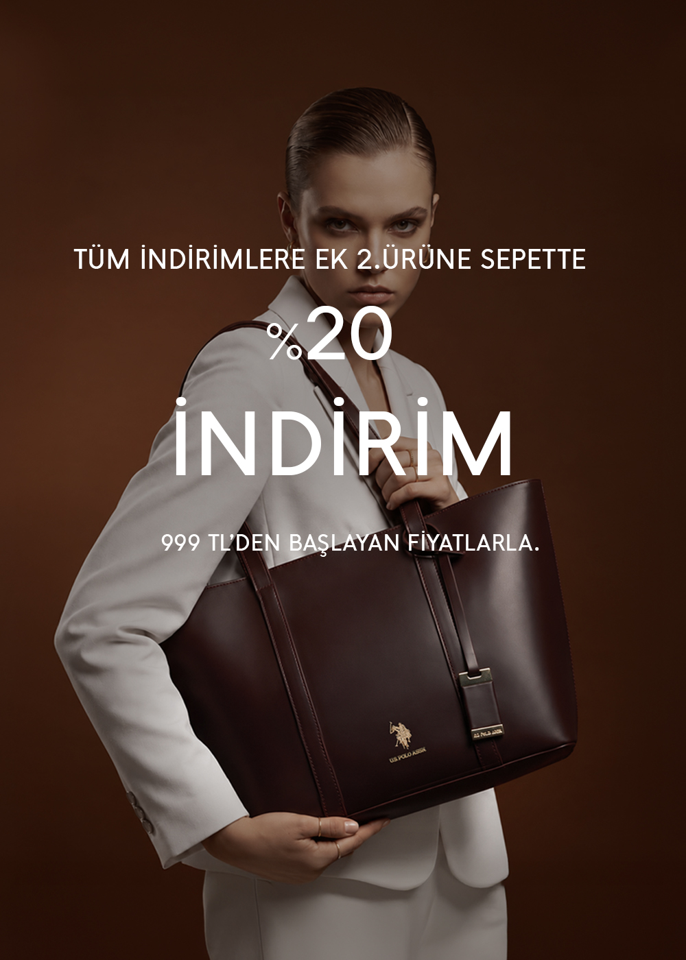 İNDİRİM