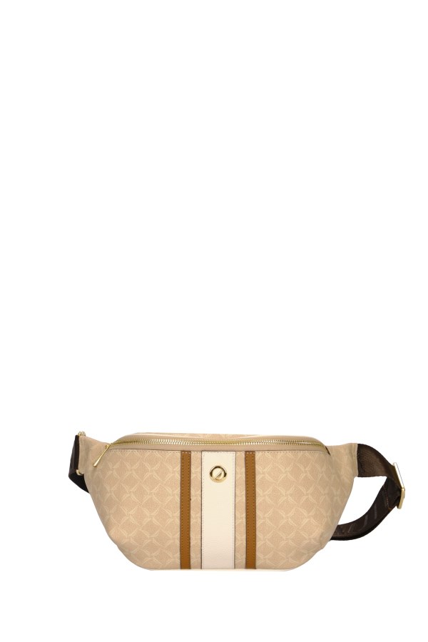 NAUTICA BEJ KADIN BEL ÇANTASI 