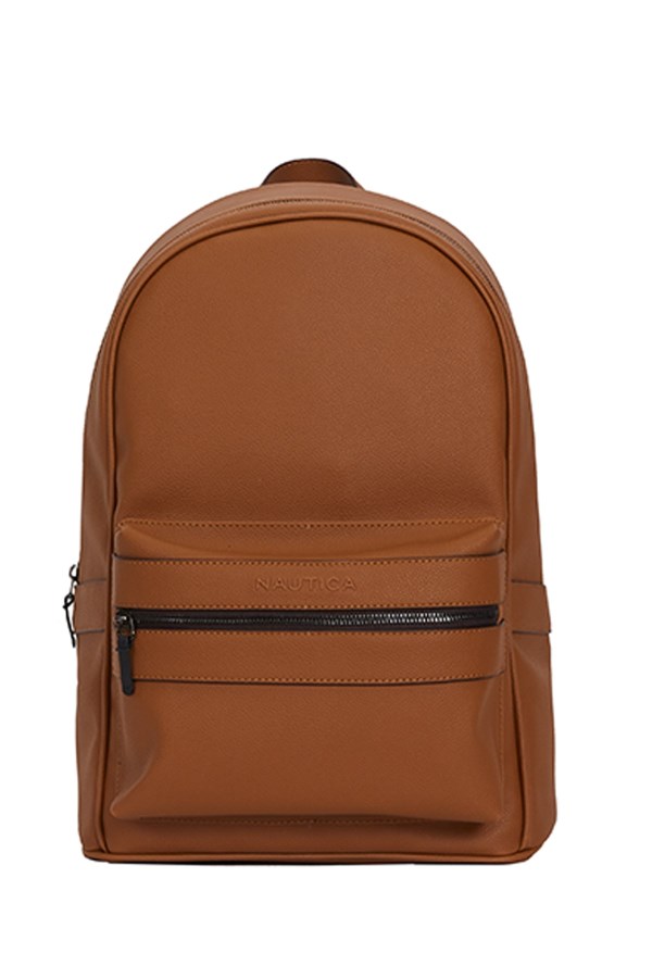 NAUTICA TABA ERKEK SIRT ÇANTASI