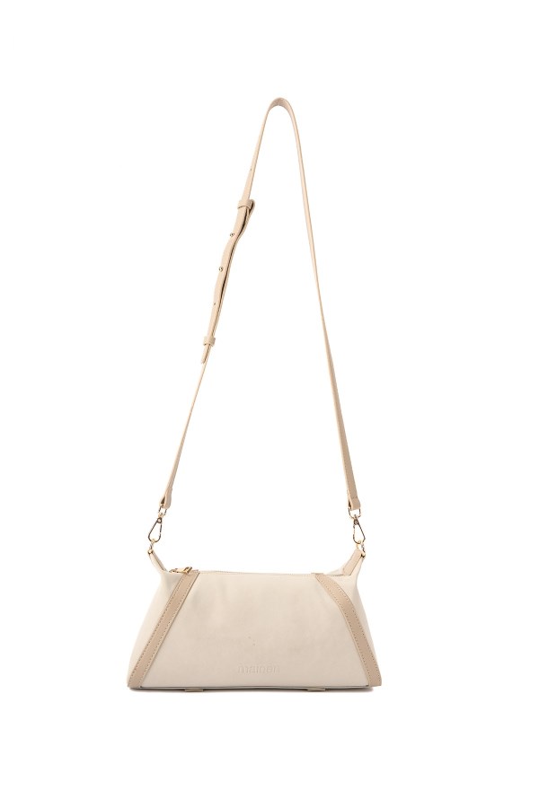 MAIDEN TAŞ KADIN OMUZ ÇANTASI