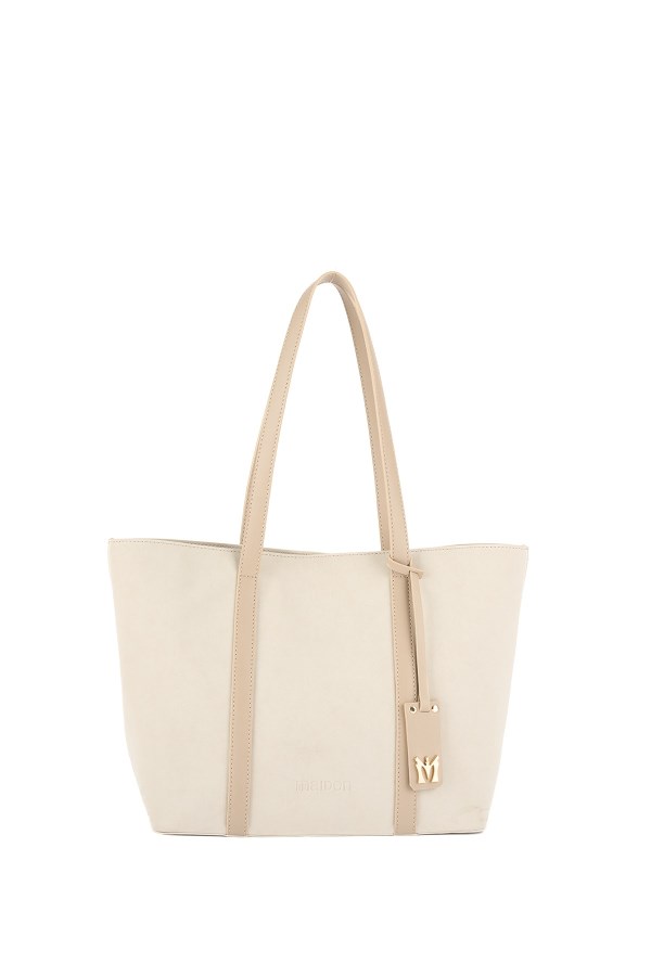 MAIDEN TAŞ KADIN OMUZ ÇANTASI