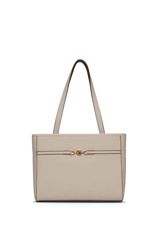 U.S. POLO ASSN. TAŞ KADIN OMUZ ÇANTASI