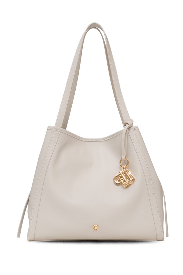 U.S. POLO ASSN. TAŞ KADIN OMUZ ÇANTASI