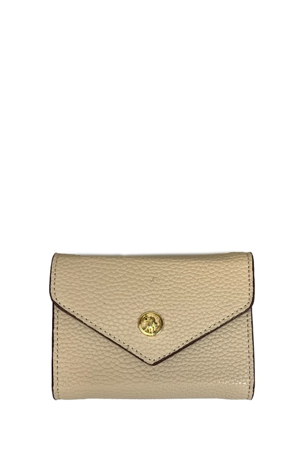 U.S. POLO ASSN. BEJ-BORDO KADIN PORTFÖY ÇANTA