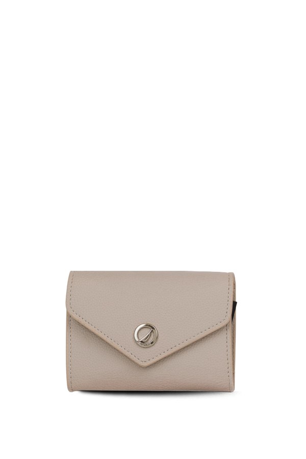 NAUTICA TAŞ KADIN PORTFÖY ÇANTA