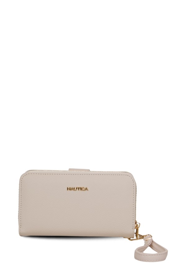 NAUTICA TAŞ KADIN PORTFÖY ÇANTA