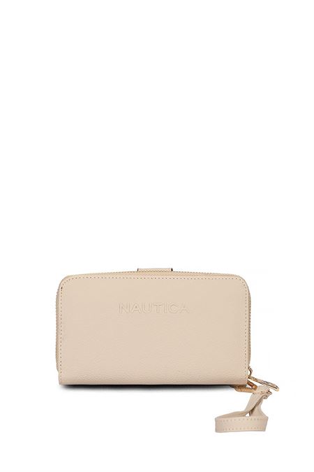 NAUTICA TAŞ KADIN PORTFÖY ÇANTA