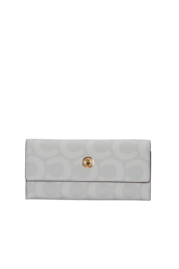 U.S. POLO ASSN. NEHİR KADIN PORTFÖY ÇANTA