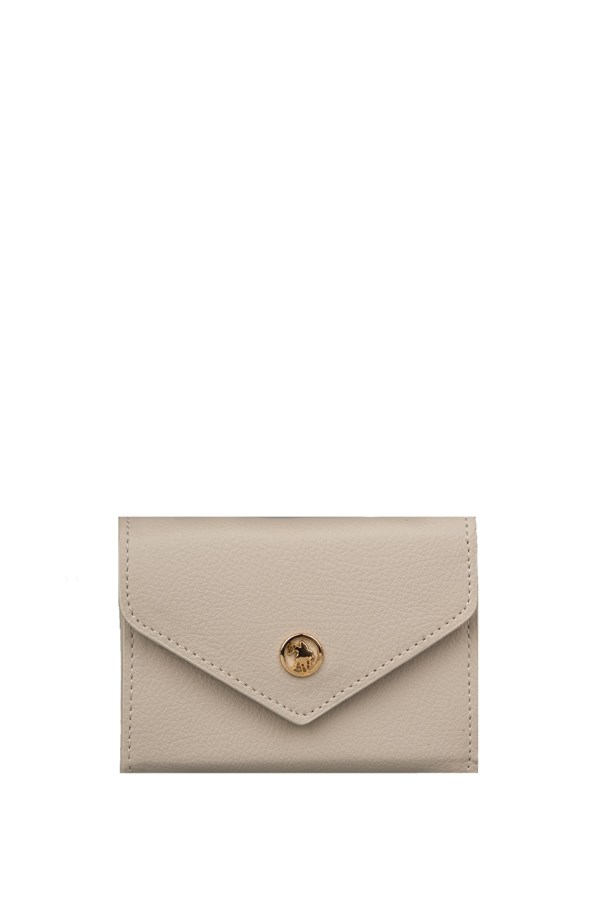 U.S. POLO ASSN. TAŞ KADIN PORTFÖY ÇANTA