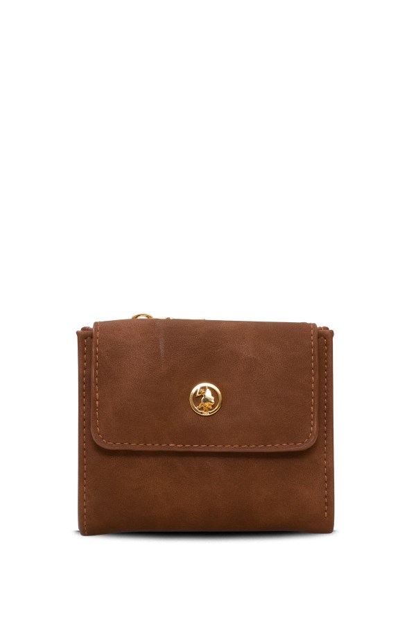 U.S. POLO ASSN. TABA KADIN PORTFÖY ÇANTA