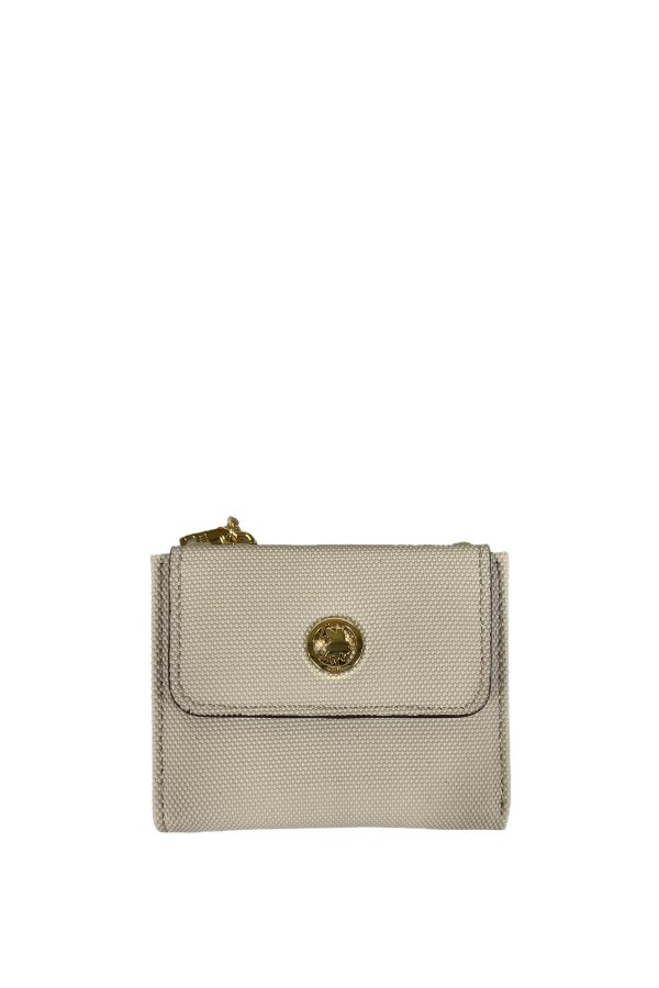 U.S. POLO ASSN. TAŞ KADIN PORTFÖY ÇANTA