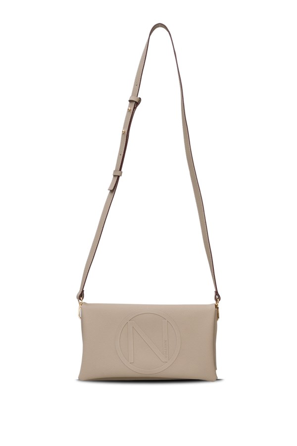 NAUTICA TAŞ KADIN POSTACI ÇANTASI