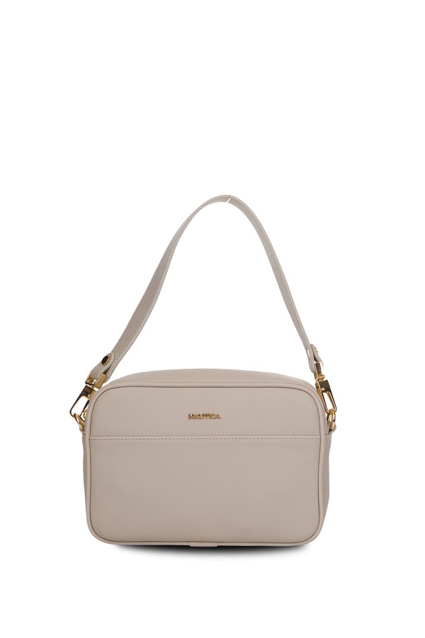 NAUTICA TAŞ KADIN POSTACI ÇANTASI