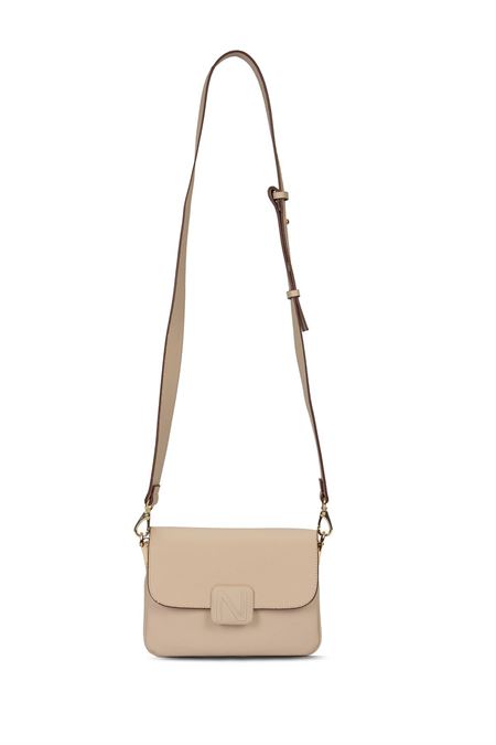 NAUTICA KUM KADIN POSTACI ÇANTASI