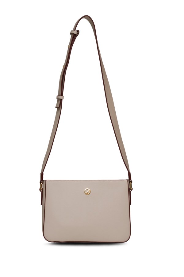 NAUTICA TAŞ KADIN POSTACI ÇANTASI