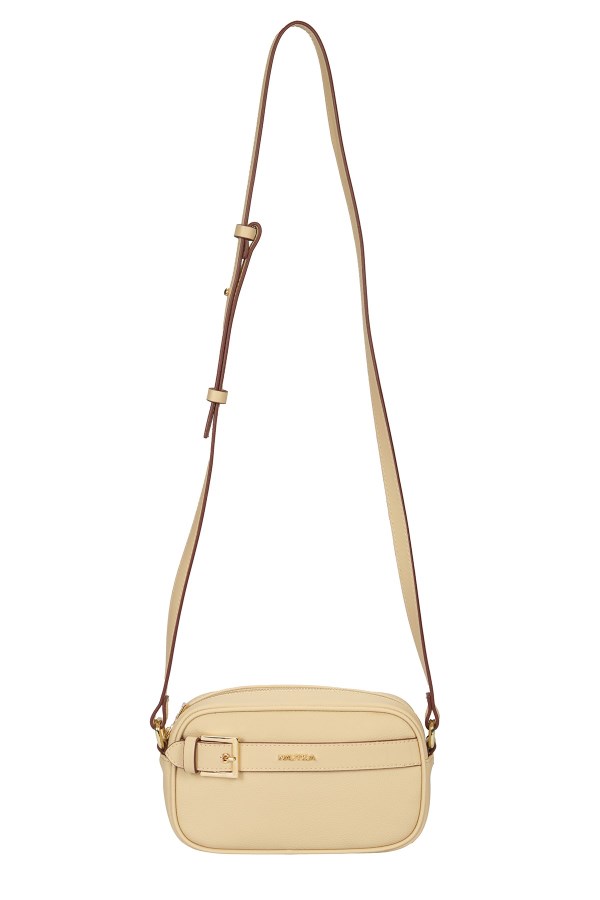 NAUTICA PANNACOTA KADIN POSTACI ÇANTASI