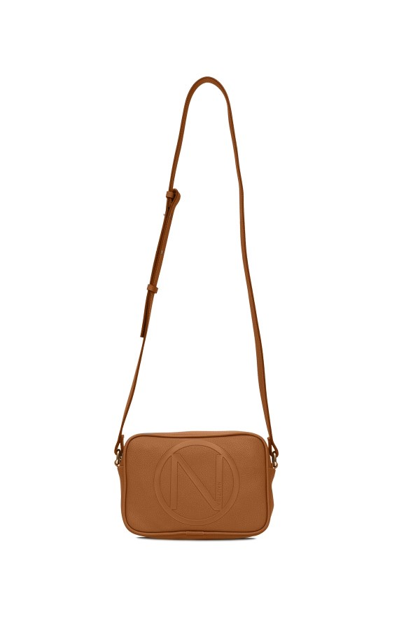 NAUTICA TABA KADIN POSTACI ÇANTASI