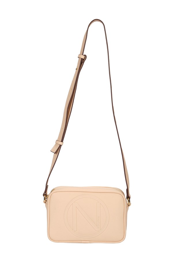 NAUTICA ROSE KADIN POSTACI ÇANTASI