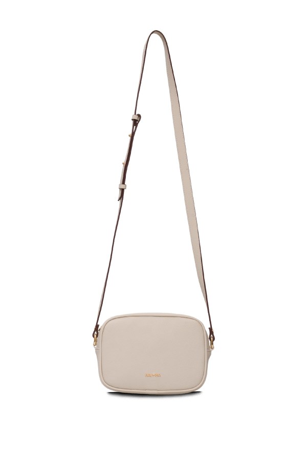 NAUTICA TAŞ KADIN POSTACI ÇANTASI