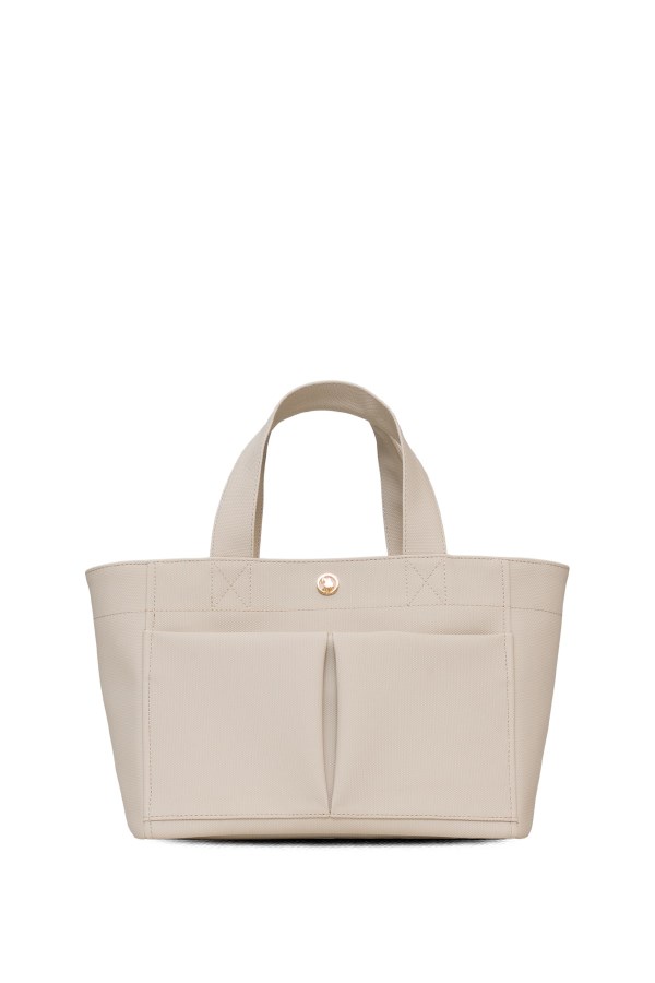 U.S. POLO ASSN. TAŞ KADIN POSTACI ÇANTASI