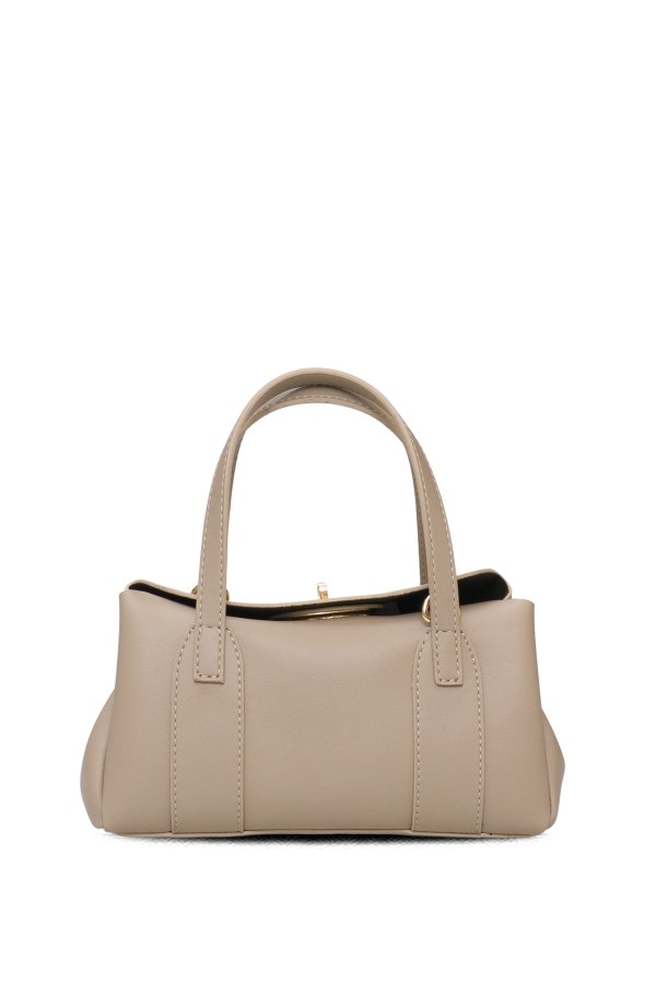 NAUTICA TAŞ KADIN POSTACI ÇANTASI