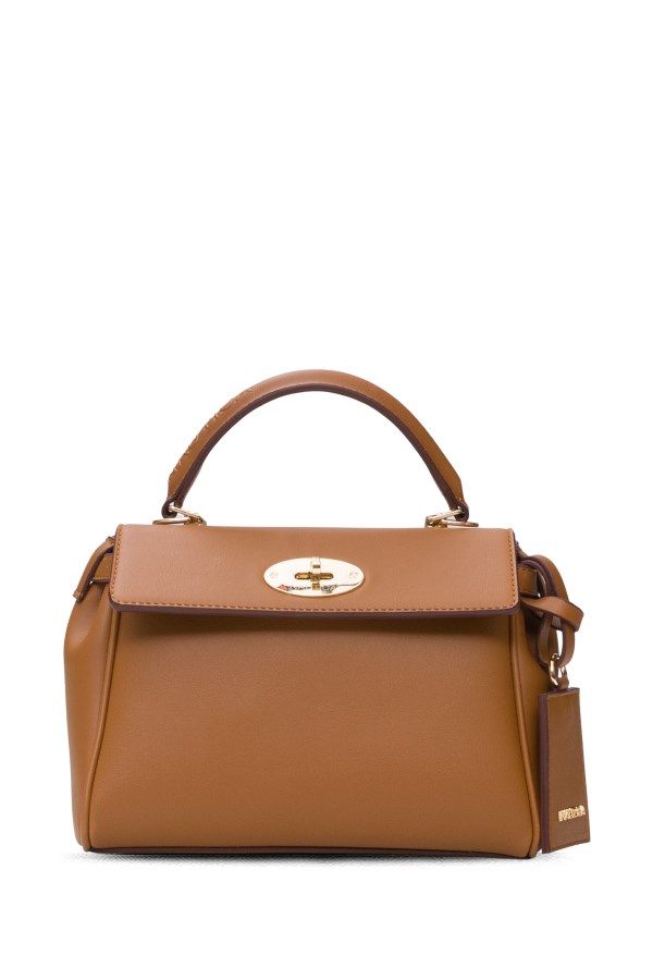 NAUTICA TABA KADIN POSTACI ÇANTASI