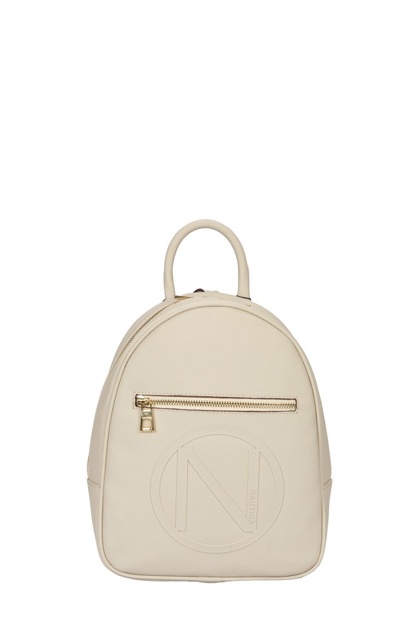 NAUTICA TAŞ KADIN SIRT ÇANTASI