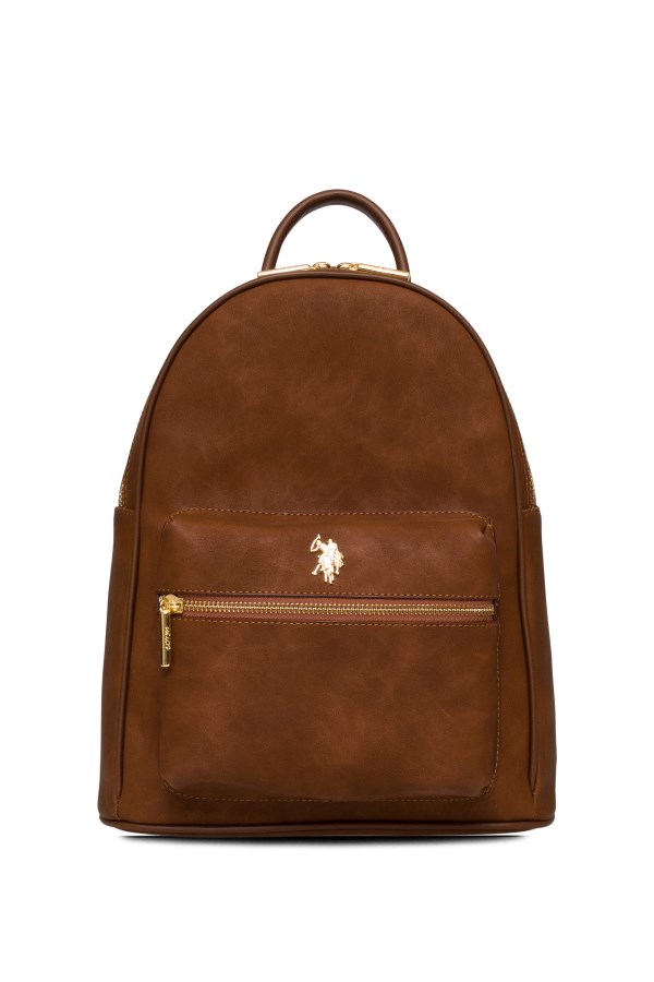 U.S. POLO ASSN. TABA KADIN SIRT ÇANTASI