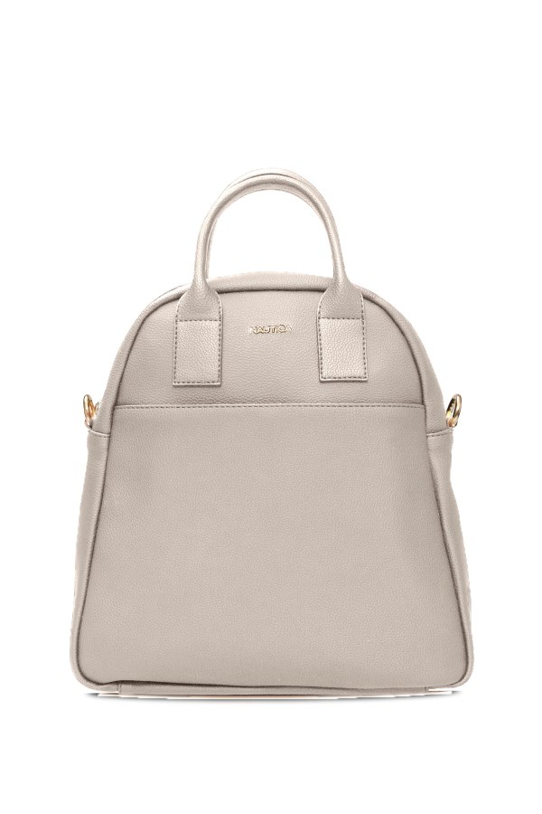 NAUTICA TAŞ KADIN SIRT ÇANTASI