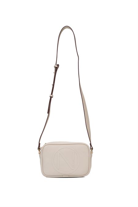 NAUTICA TAŞ KADIN POSTACI ÇANTASI