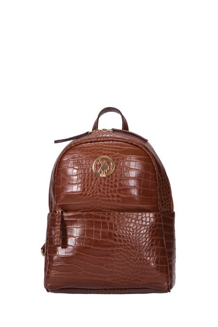 U.S. POLO ASSN. TABA KADIN SIRT ÇANTASI